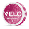 VELO Watermelon Ice mini 6mg - Snuzia
