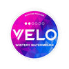 Velo Wintery Watermelon Mini - Snuzia