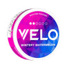 Velo Wintery Watermelon Mini - Snuzia