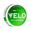 Velo Witty Spearmint / Mint