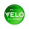 Velo Witty Spearmint / Mint