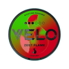VELO Zest Flame 10mg - Snuzia