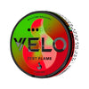 Velo Zest Flame