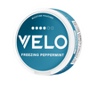 Velo Freezing Peppermint / Mighty