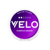 Velo Purple Grape Mini / Groovy