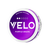 Velo Purple Grape Mini / Groovy