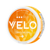 Velo Tropical Ice