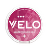 Velo Watermelon Ice