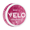 Velo Watermelon Ice