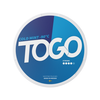 TOGO Cold Mint -90º