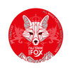 WHITE FOX Full Charge - Snuzia