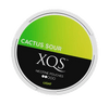 XQS Cactus Sour Slim Light - Snuzia