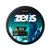 Zeus Artic Freeze 20mg - Snuzia
