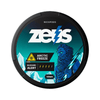 Zeus Artic Freeze 50mg - Snuzia