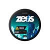 Zeus Artic Freeze 50mg - Snuzia