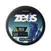 Zeus Artic Freeze Extra strong - Snuzia