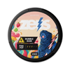 Zeus Bublegum 20mg - Snuzia