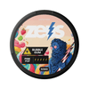 Zeus Bublegum 50mg - Snuzia