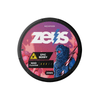 Zeus Epic Berry 20mg - Snuzia