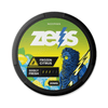 Zeus Frozen Citrus 20mg - Snuzia