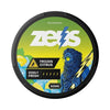 Zeus Frozen Citrus 50mg - Snuzia