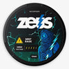 Zeus Mint Rage 50mg - Snuzia