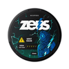 Zeus Mint Rage 50mg - Snuzia