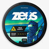 Zeus True North 50mg - Snuzia