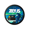 Zeus True North 50mg - Snuzia