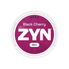 ZYN Black Cherry 6mg Mini - Snuzia