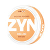 ZYN Bellini Mini Dry