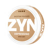 ZYN Mini Espressino 4/4