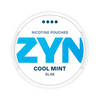 ZYN Cool Mint