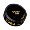 CUBA Pineapple - Snuzia