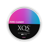 XQS Pipe Candy - Snuzia