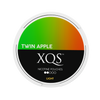 XQS Twin Apple - Snuzia
