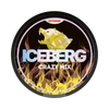 ICEBERG Crazy Mix - Snuzia