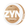 ZYN Mini Espressino - Snuzia